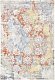 varianta: 80 x 150 cm
