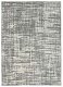 varianta: 67 x 120 cm