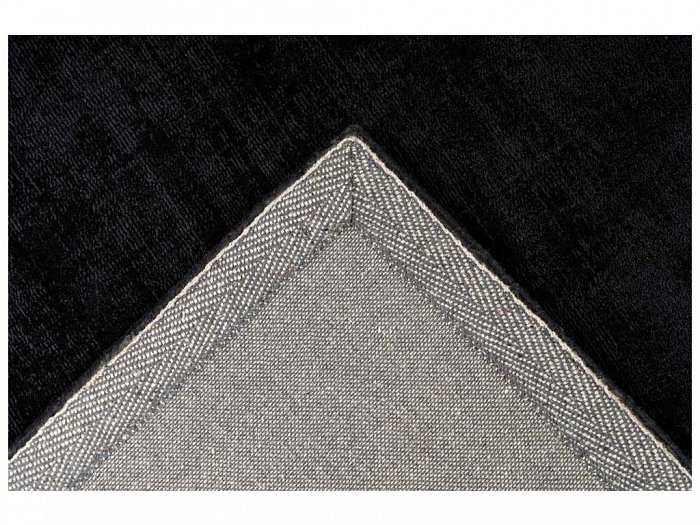 obrázek Kusový koberec Lalee Ligne Premium 500 black