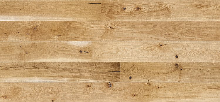 obrázek Dřevěná podlaha Barlinek Senses - Dub Joy