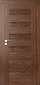 Interiérové dveře PORTA NATURA KONCEPT C.0