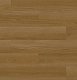 varianta: Vynilová SPC podlaha Barlinek Next Step Standard - Dub Wheat