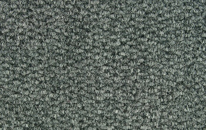 obrázek Zátěžový koberec Piccolo 531
