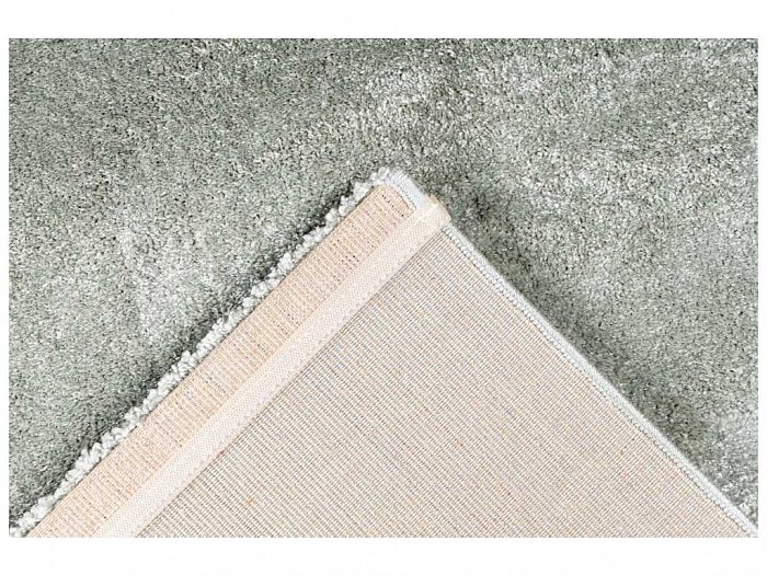 obrázek Kusový koberec Lalee Home Softtouch 700 pastelgreen