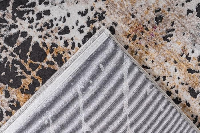 obrázek Kusový koberec Lalee Home Artist 501 multi