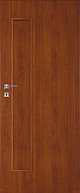 Interiérové dveře DRE DECO 40