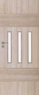 Interiérové dveře DRE FINEA 60