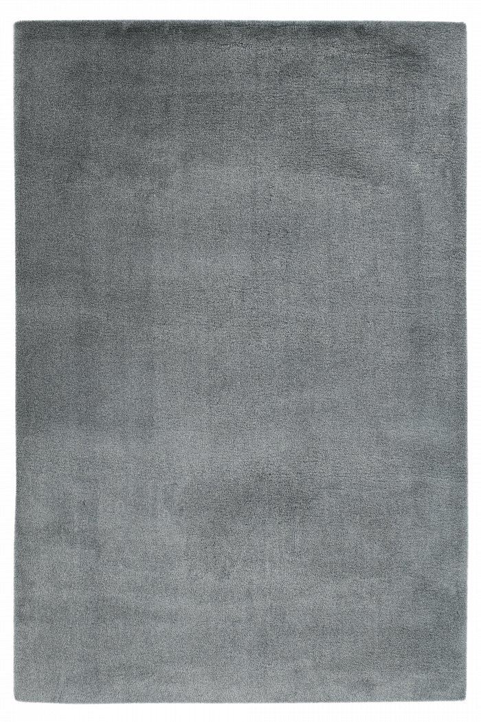 obrázek Kusový koberec Lalee Hides Spirit 600 grey