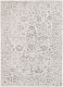 varianta: 120 x 170 cm