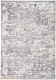 varianta: 120 x 170 cm
