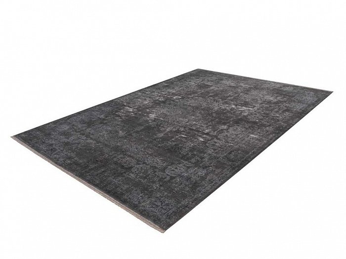 obrázek Kusový koberec Lalee Home Studio 902 graphite