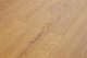 varianta: Vinylová SPC podlaha Barlinek Next Step Large - Ginger Oak