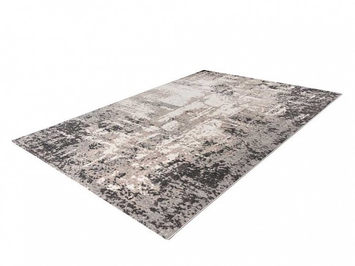 obrázek Kusový koberec Lalee Home Trendy 401 beigesilver