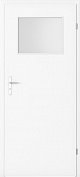 Interiérové dveře PORTA MINIMAX - model M