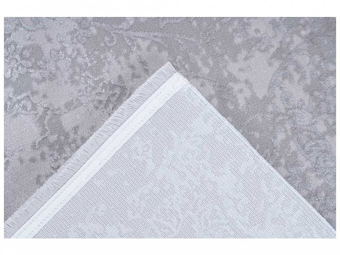 obrázek Kusový koberec Lalee Pierre Cardin Vendome 702 silver
