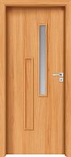 Interiérové dveře INVADO STRADA 2