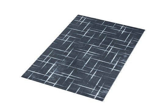 obrázek Kusový koberec Costa 3521 grey