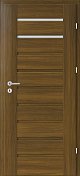 Interiérové dveře PORTA KONCEPT A.2