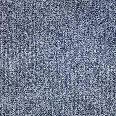 obrázek Zátěžový koberec Centaure Deco 128