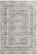 varianta: 80 x 150 cm