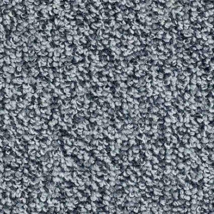 obrázek Zátěžový koberec Centaure Deco 968