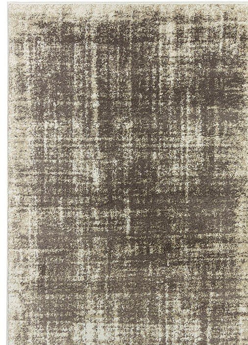 obrázek Kusový koberec DOUX 8020/IS2D