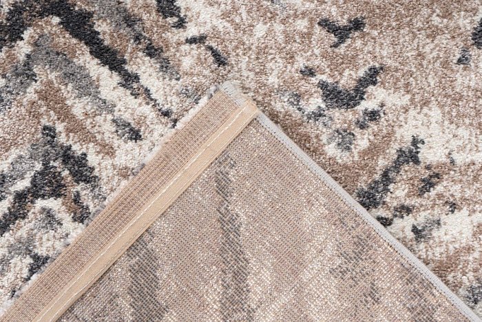 obrázek Kusový koberec Lalee Home Trendy 402 silver