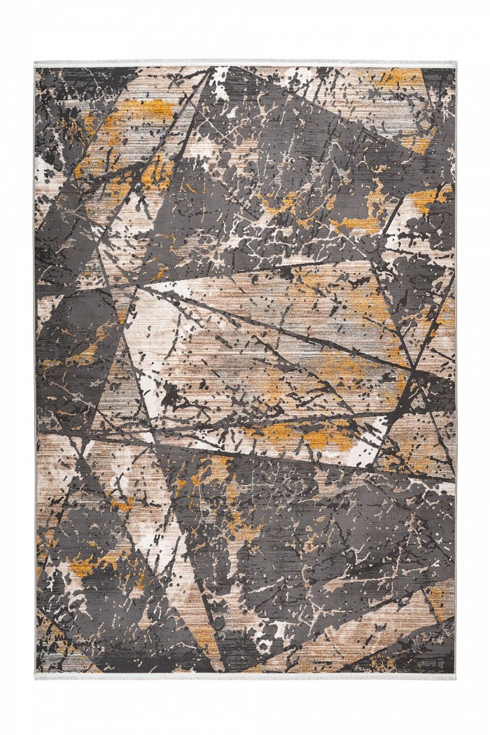 obrázek Kusový koberec Lalee Home Artist 506 multi