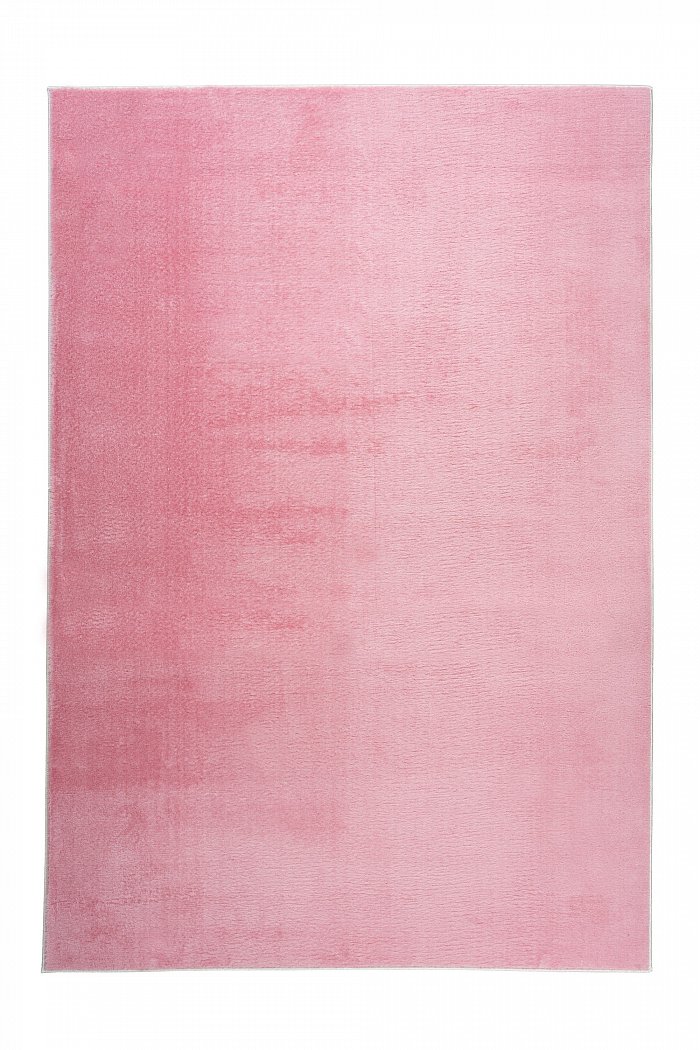 obrázek Kusový koberec Lalee Home Peri deluxe 200 pink