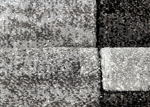 obrázek Kusový koberec Alora A1022 Green