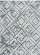 varianta: 80 x 150 cm