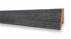 doporučujeme přikoupit: Podlahová lišta soklová Krono Original LK58 - Z086 (2,4 m)