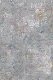 varianta: 200 x 300 cm