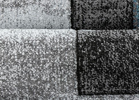 obrázek Kusový koberec Alora A1024 Blue