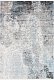 varianta: 80 x 150 cm