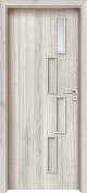Interiérové dveře INVADO SAGITTARIUS 2