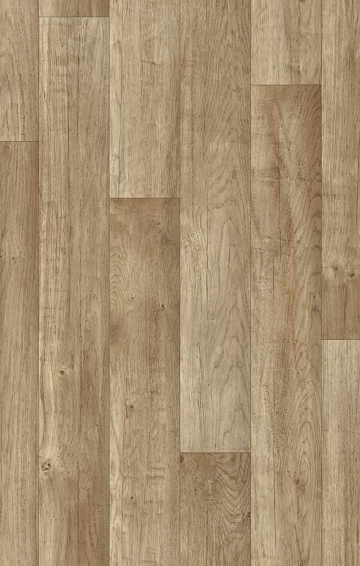 obrázek PVC podlaha Ambient - Chalet Oak 066L