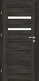 Interiérové dveře VOSTER ETNA 40