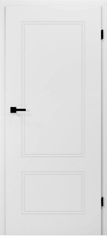 Interiérové dveře VOSTER ARTE 20