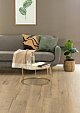 Plovoucí podlaha Egger PRO Large 32 - Dub Valley přírodní EPL159