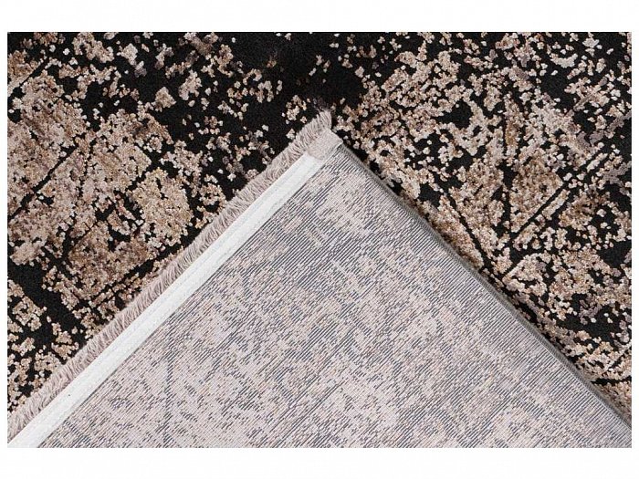 obrázek Kusový koberec Lalee Pierre Cardin Concorde 902 beige