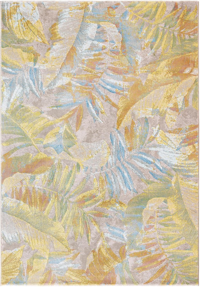 Kusový koberec Osta Bloom 466160 AK990