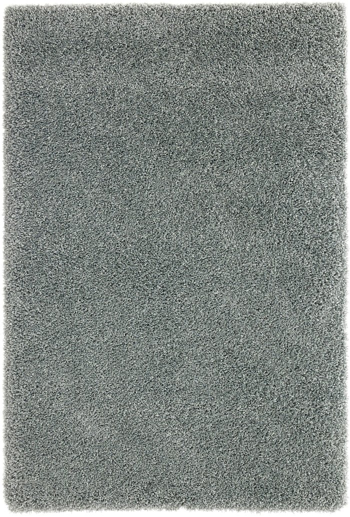 Kusový koberec Ragolle Twilight 39001 4422