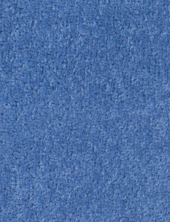 obrázek Metrážový koberec - Dynasty 82