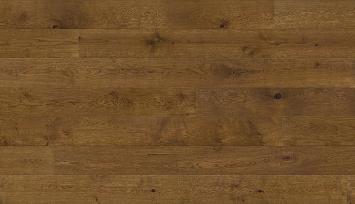 obrázek Dřevěná podlaha Barlinek Pure - Dub Garda Medio