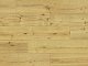 varianta: Vinylová podlaha click Classen Nuva Select - Canyon Oak Brown