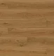 varianta: Vynilová SPC podlaha Barlinek Next Step Standard - Dub Brass