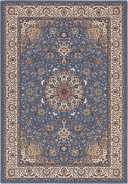 Kusový koberec Osta Brilliant 75132 901