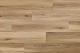 varianta: Rigidní vinylová podlaha click Afirmax Legnar Ultra Acoustic - Silverton Oak 42082
