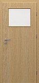 Interiérové dveře PORTA NATURA CLASSIC 1.2